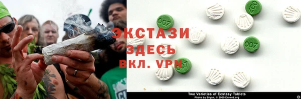 дживик Арсеньев