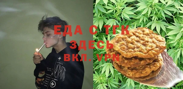 дживик Арсеньев