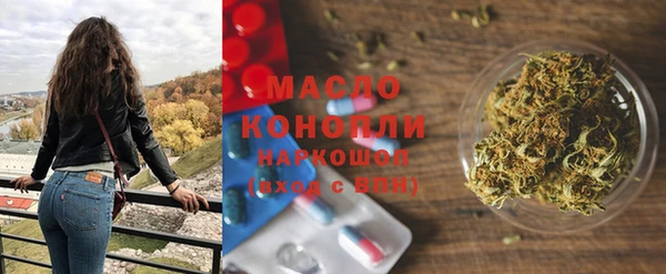 дживик Арсеньев